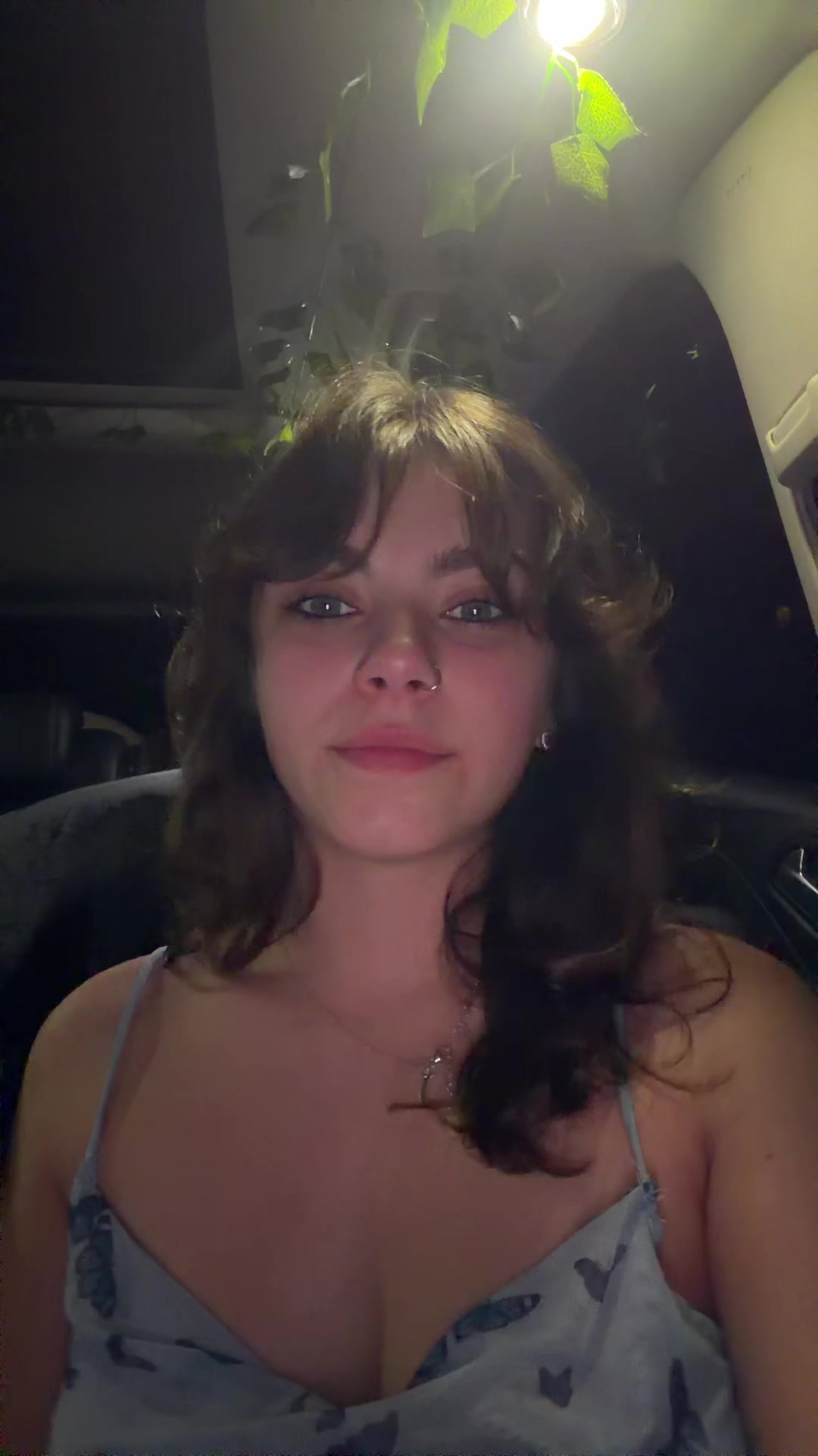 @Bunny