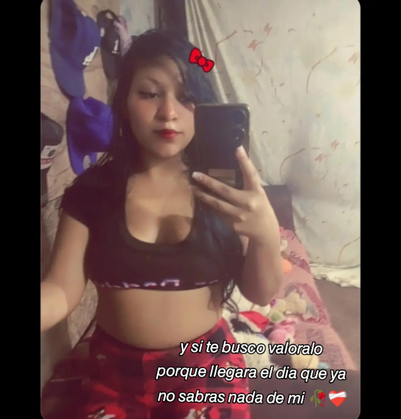 @🐲🍒👻...............🥷⛓️🌻💗