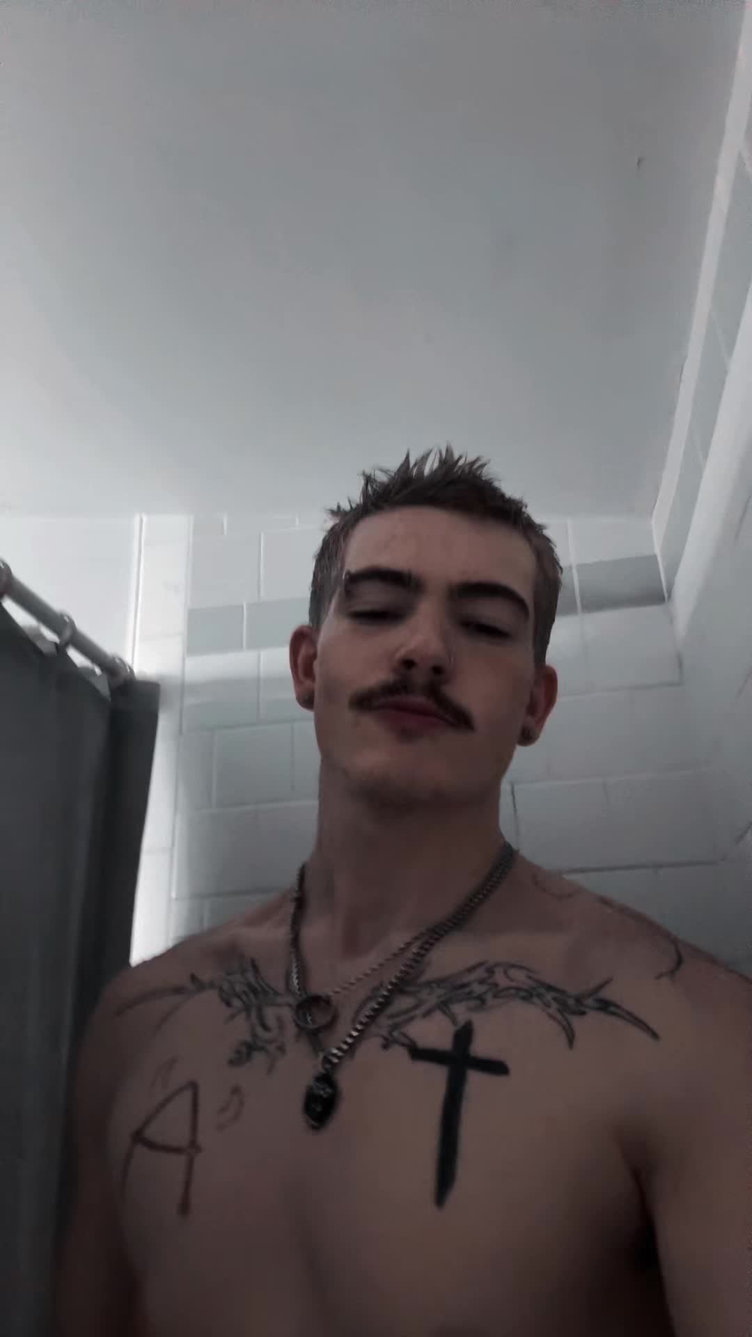 @ktaziii