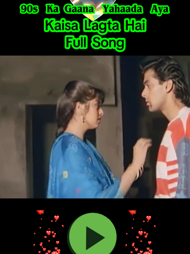 @Pooja 🇬🇧🇮🇳🇵🇰🇧🇩🇮🇩🇳🇵