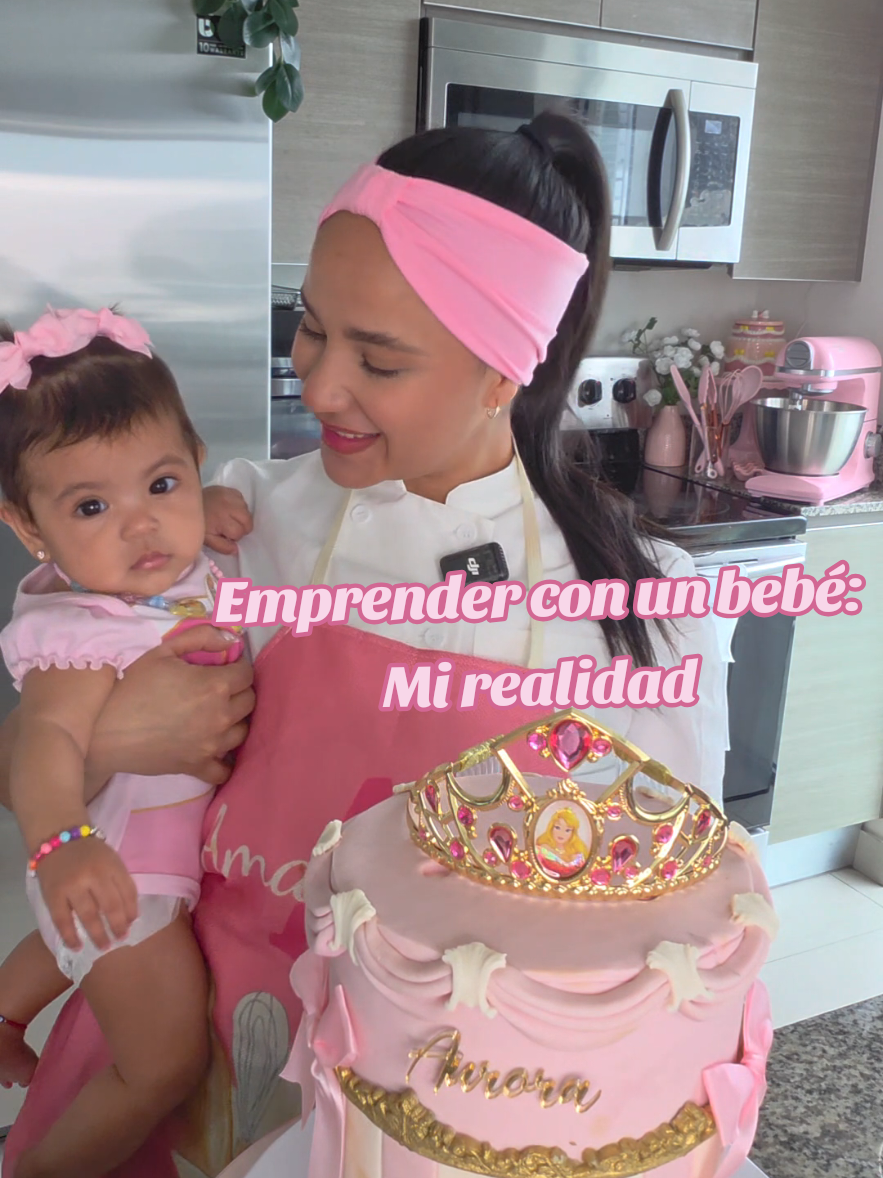 @marijoalzu