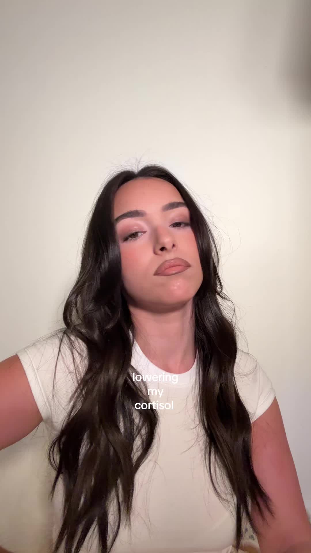 @Shatis Gonzalez
