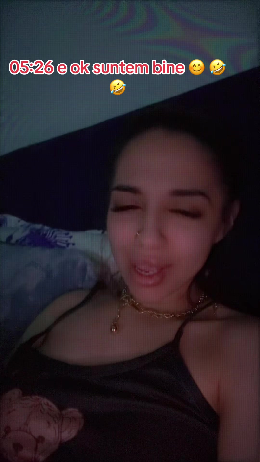 @ciocolove