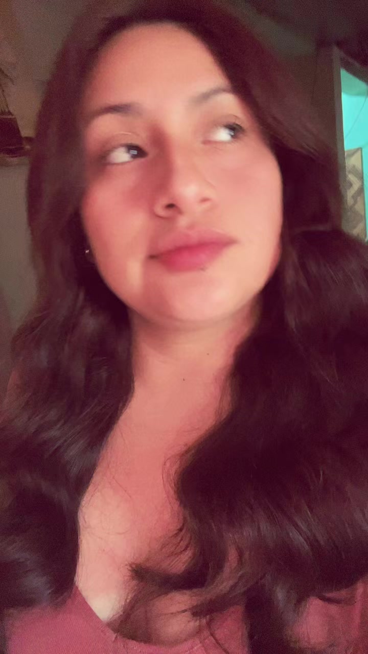 @Becky🍒