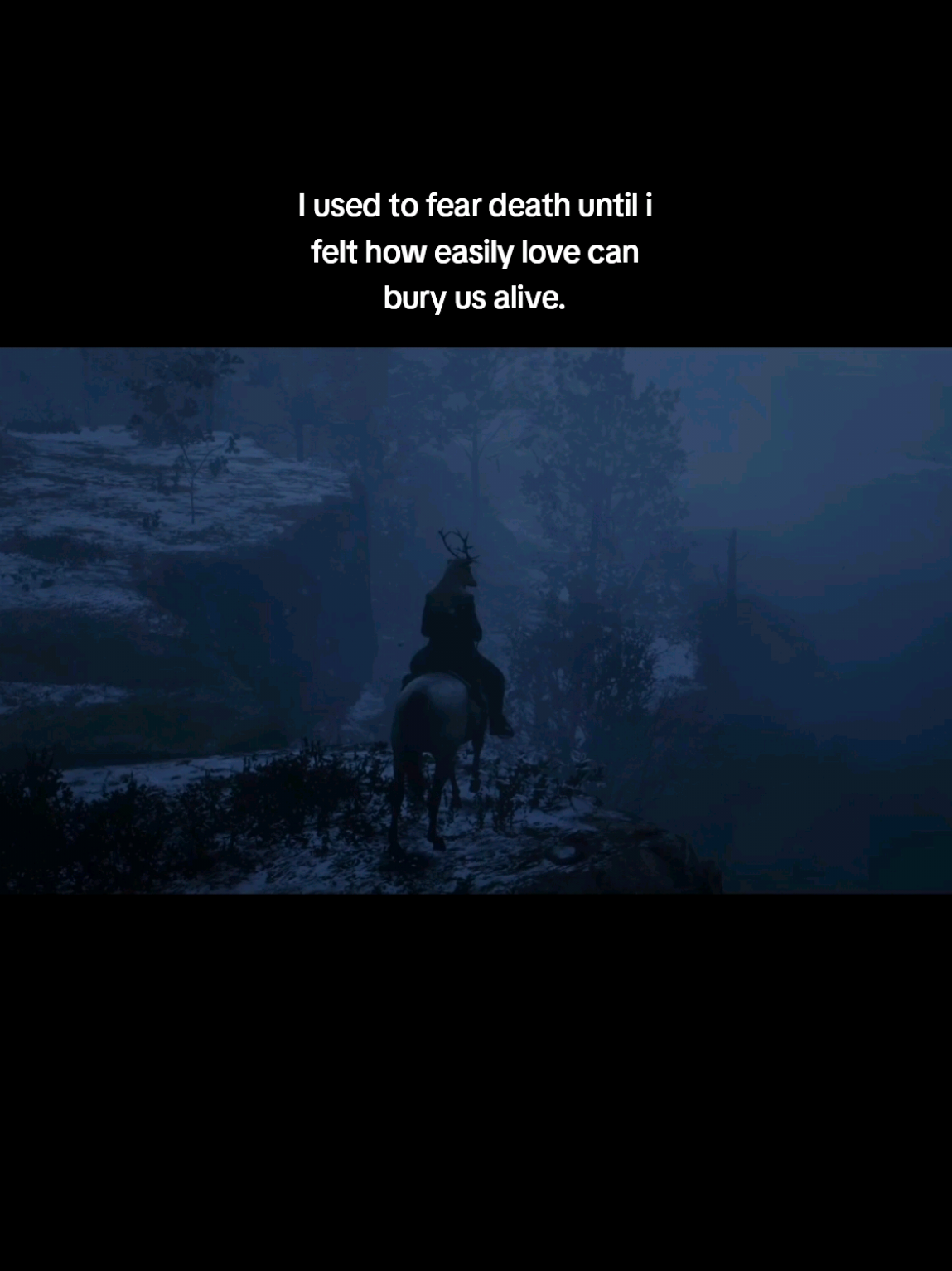 @TheLonelyOutlaw