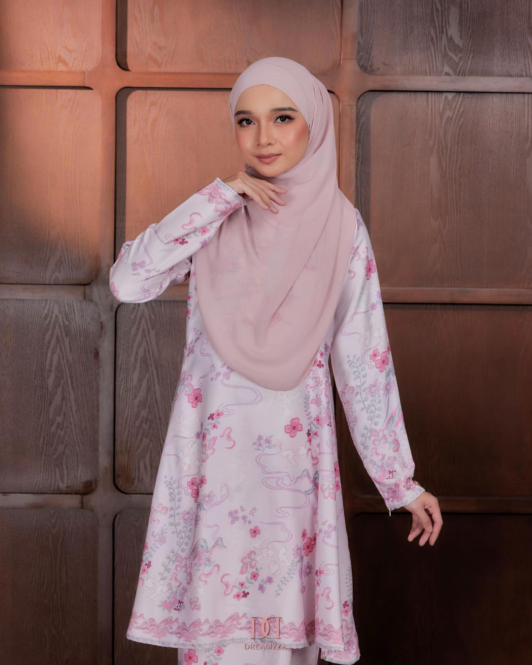 @Dreamyza