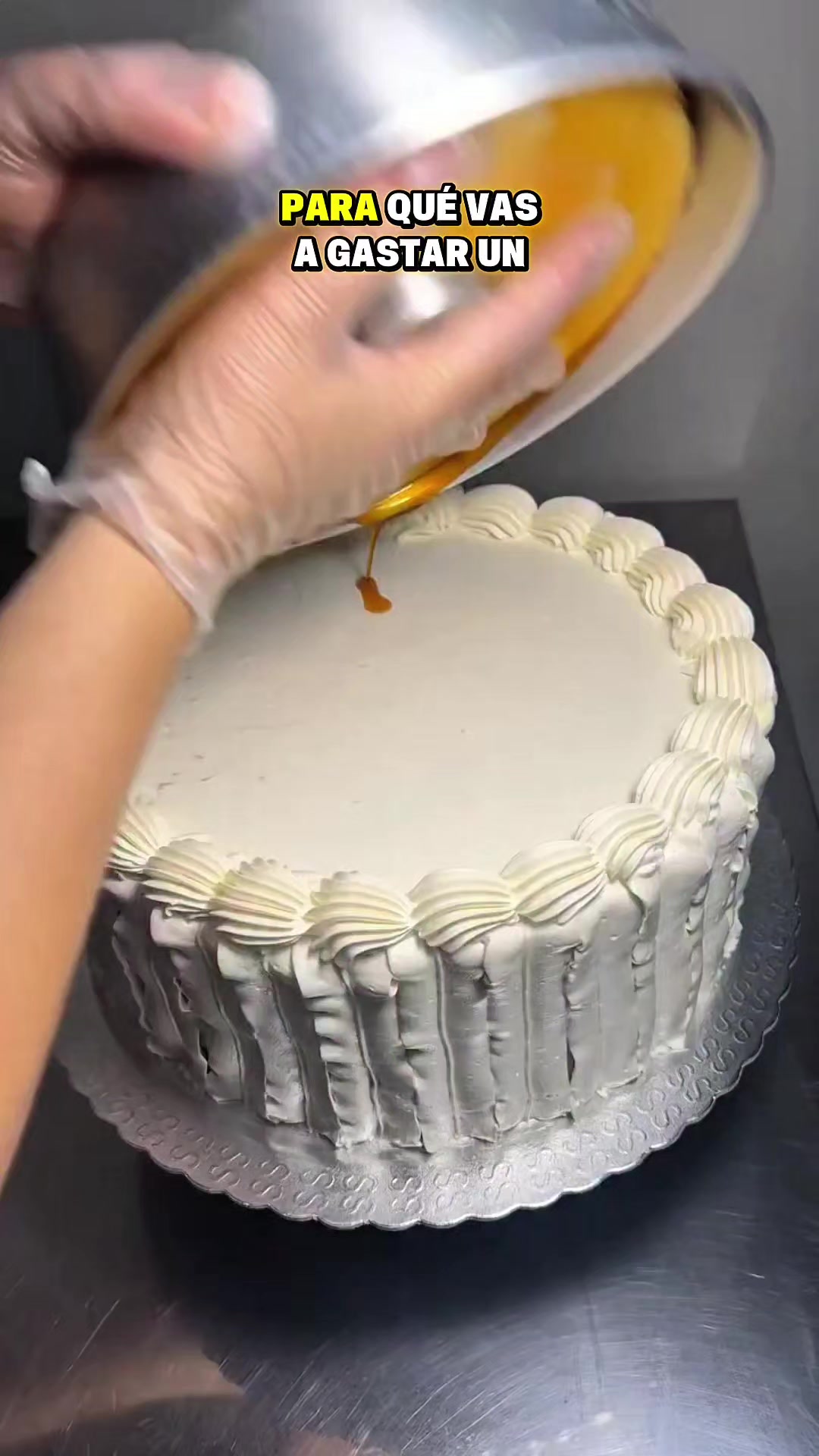 @Reposteras Felices