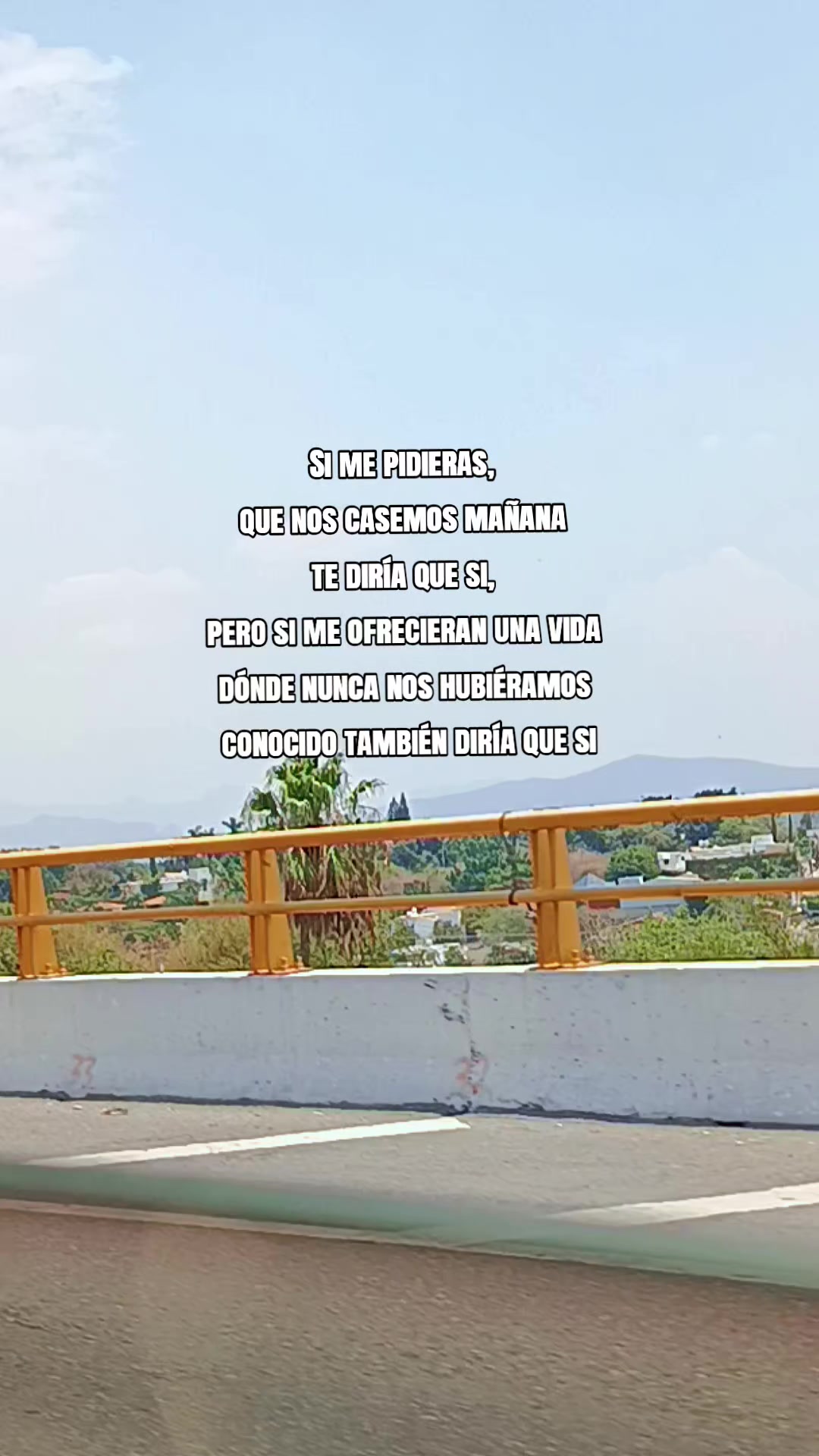 @️LeslyPo