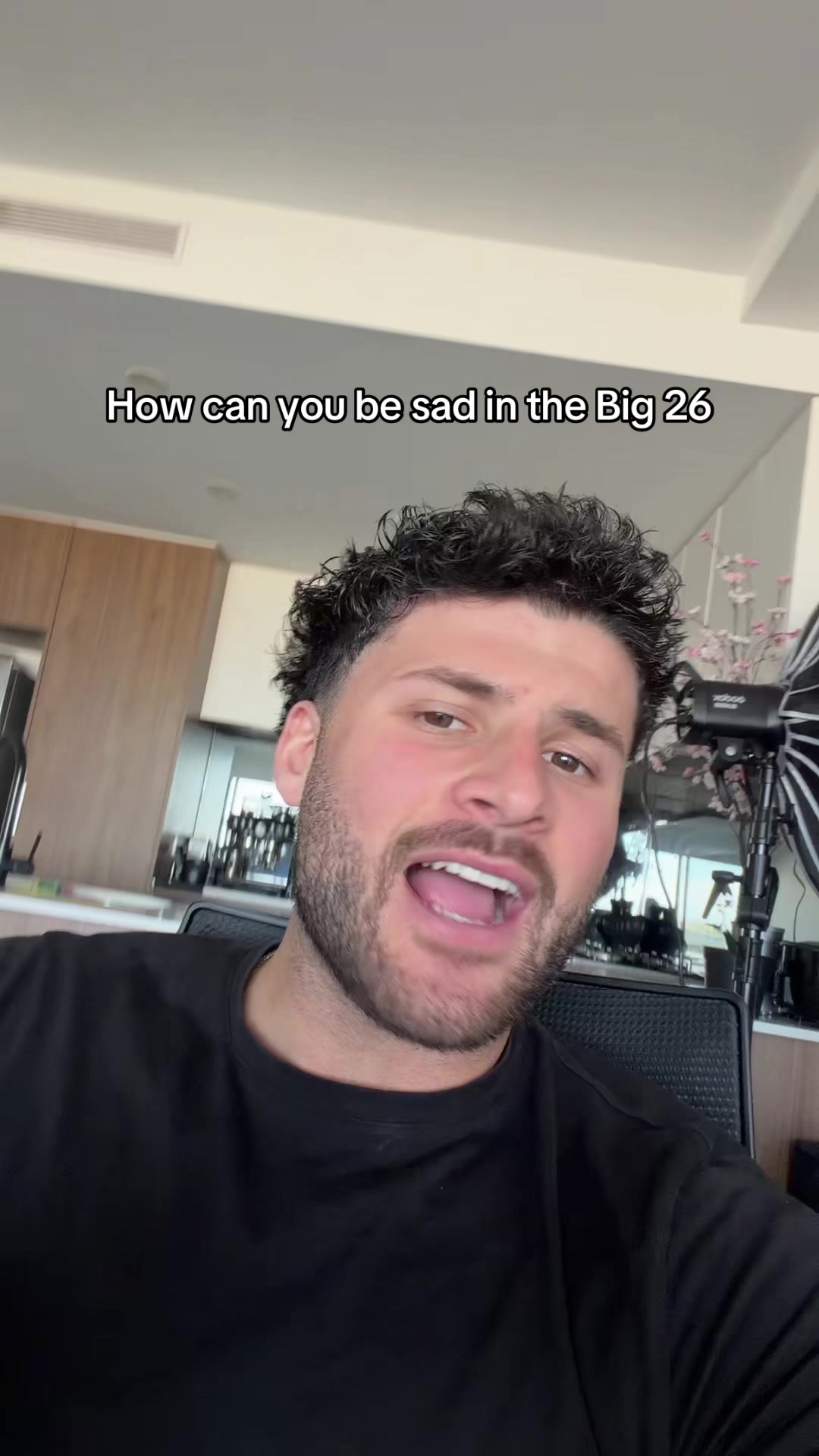 @Sebb