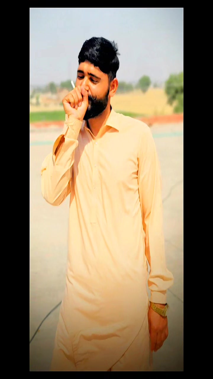 @N Bhatti jigar