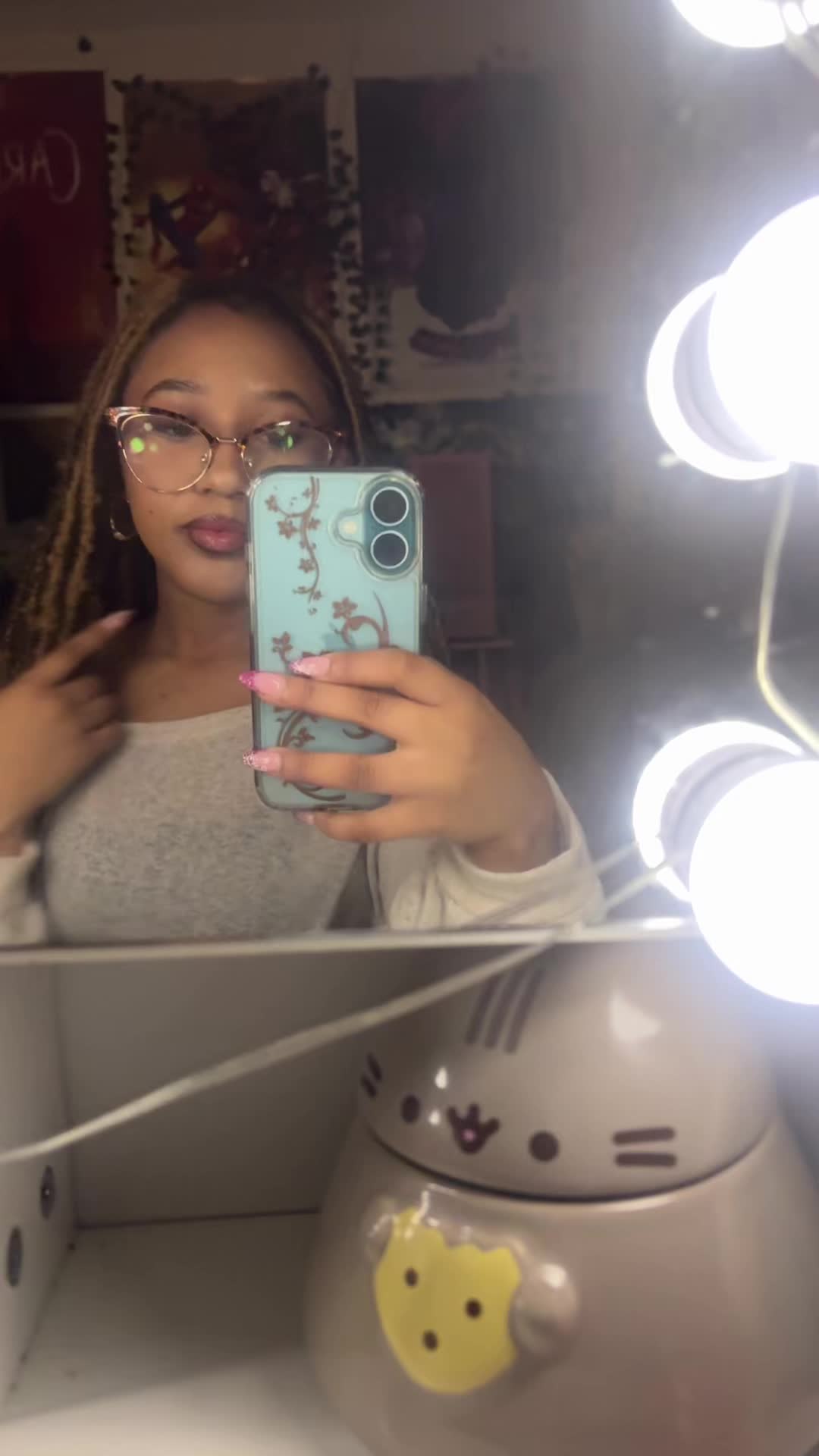 @🌺