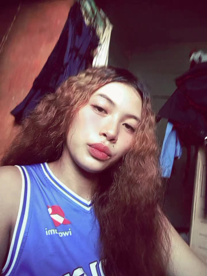 @Kathlyn Mae