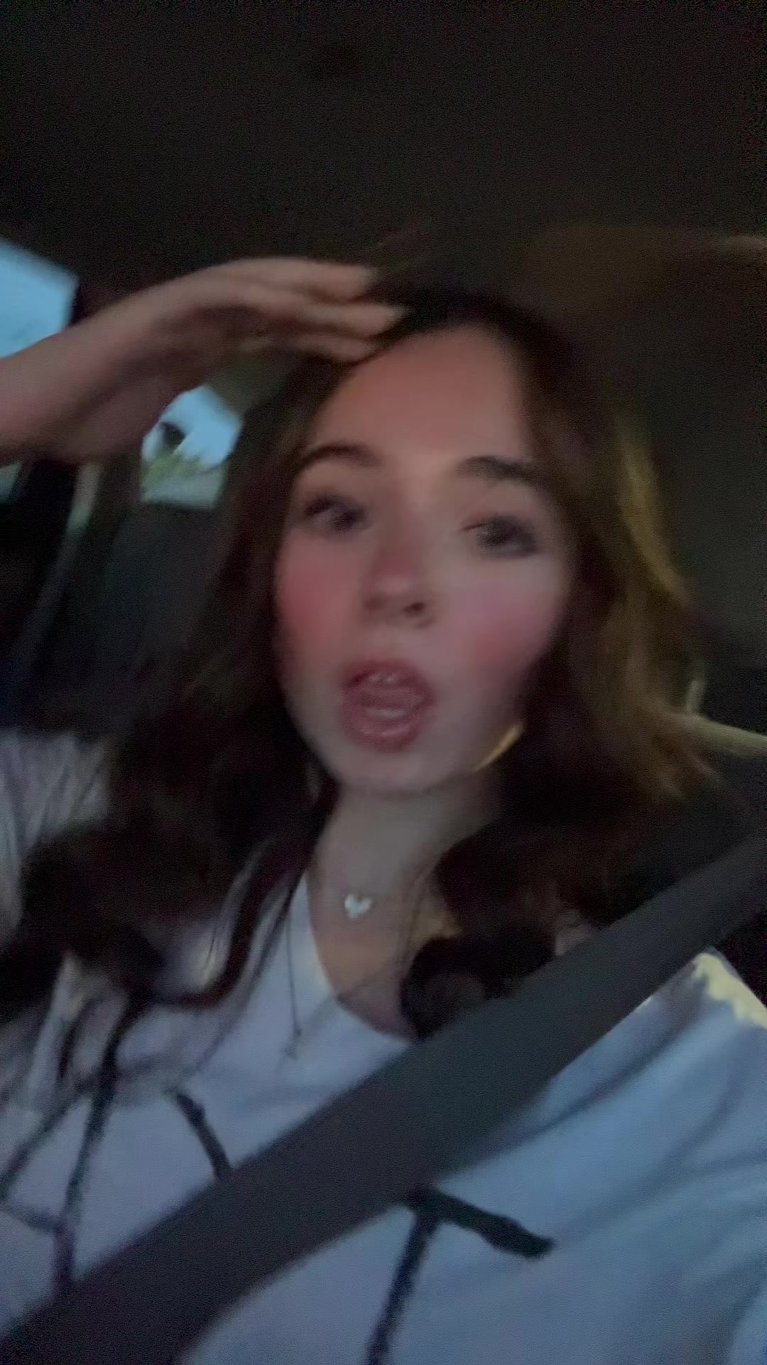@lexi