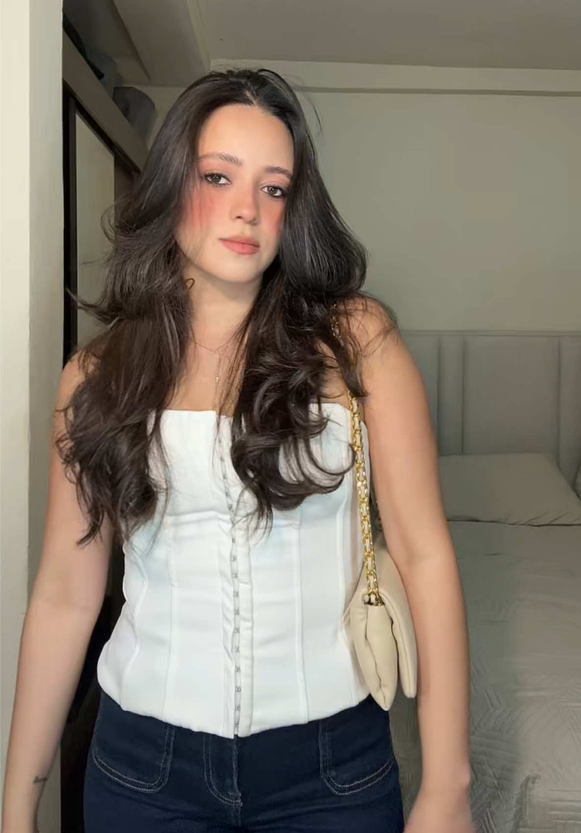 @Angie Pineda