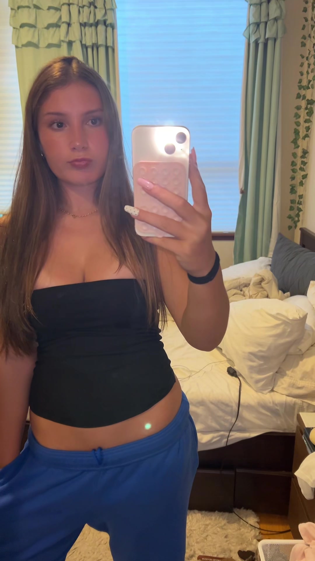 @aviva