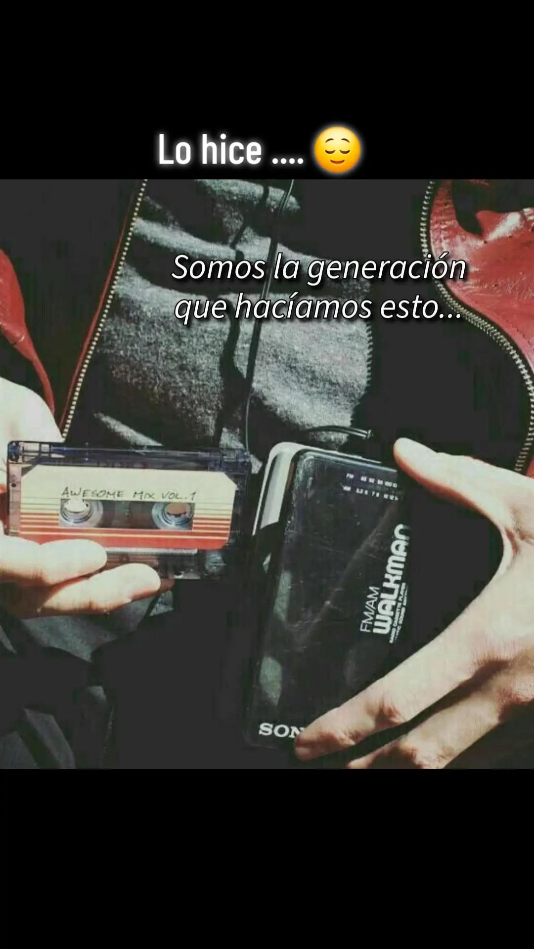 @Monica