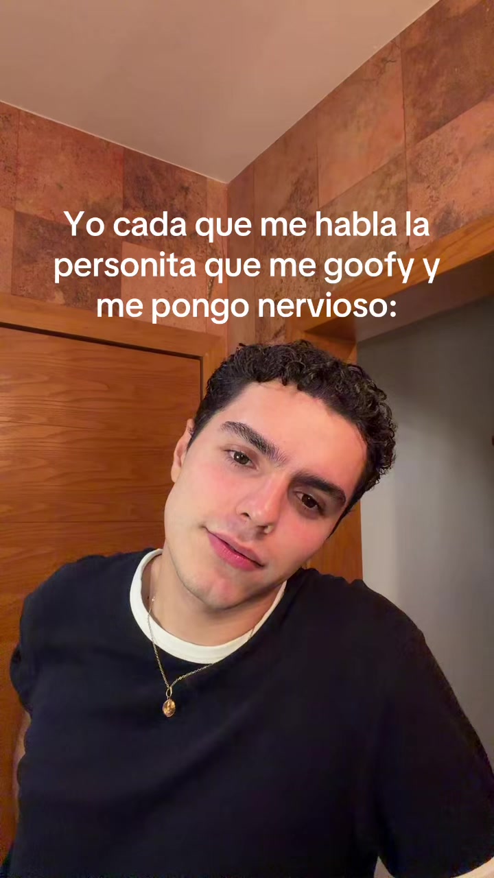 @EmiGallo