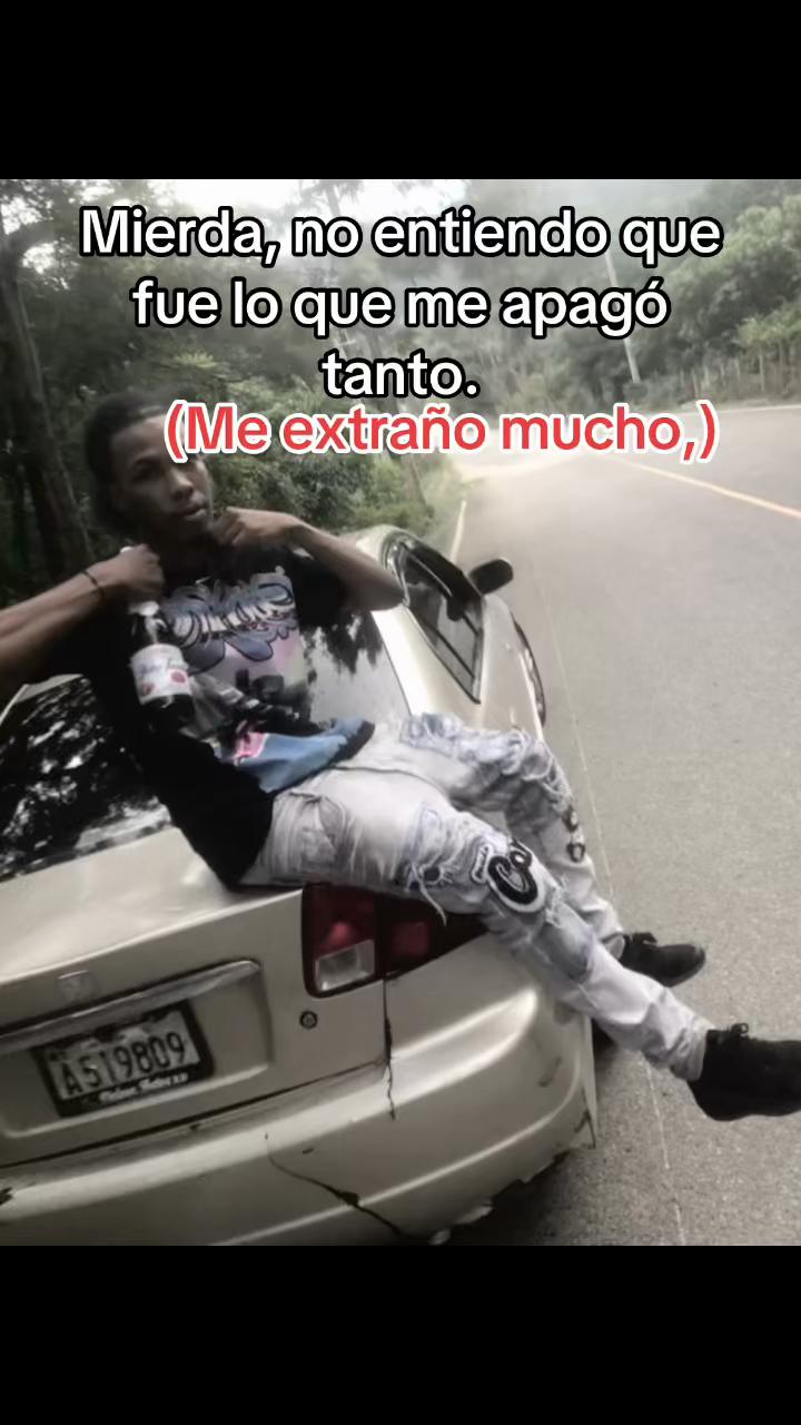 @Angel cherry 08