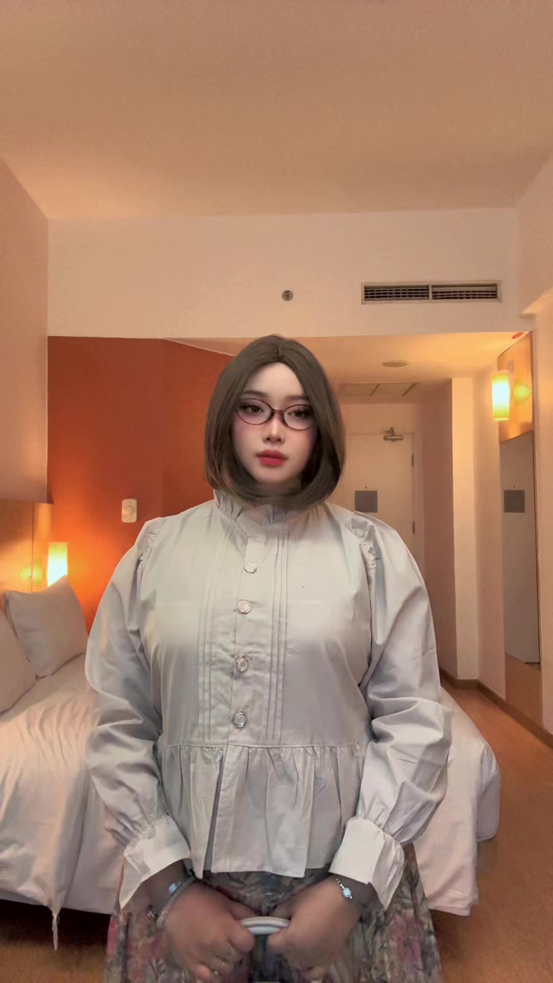 @mimiii💋