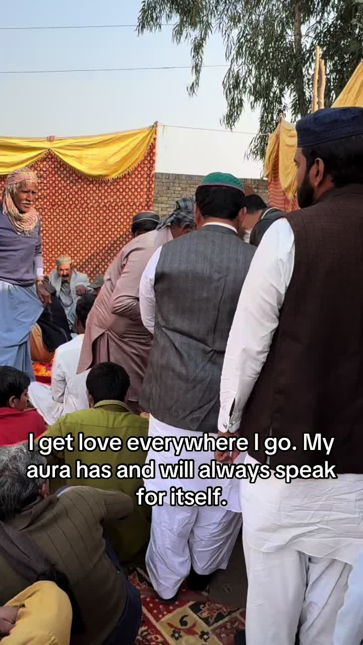 @Sahibzada Shoaib Ali Maharvi