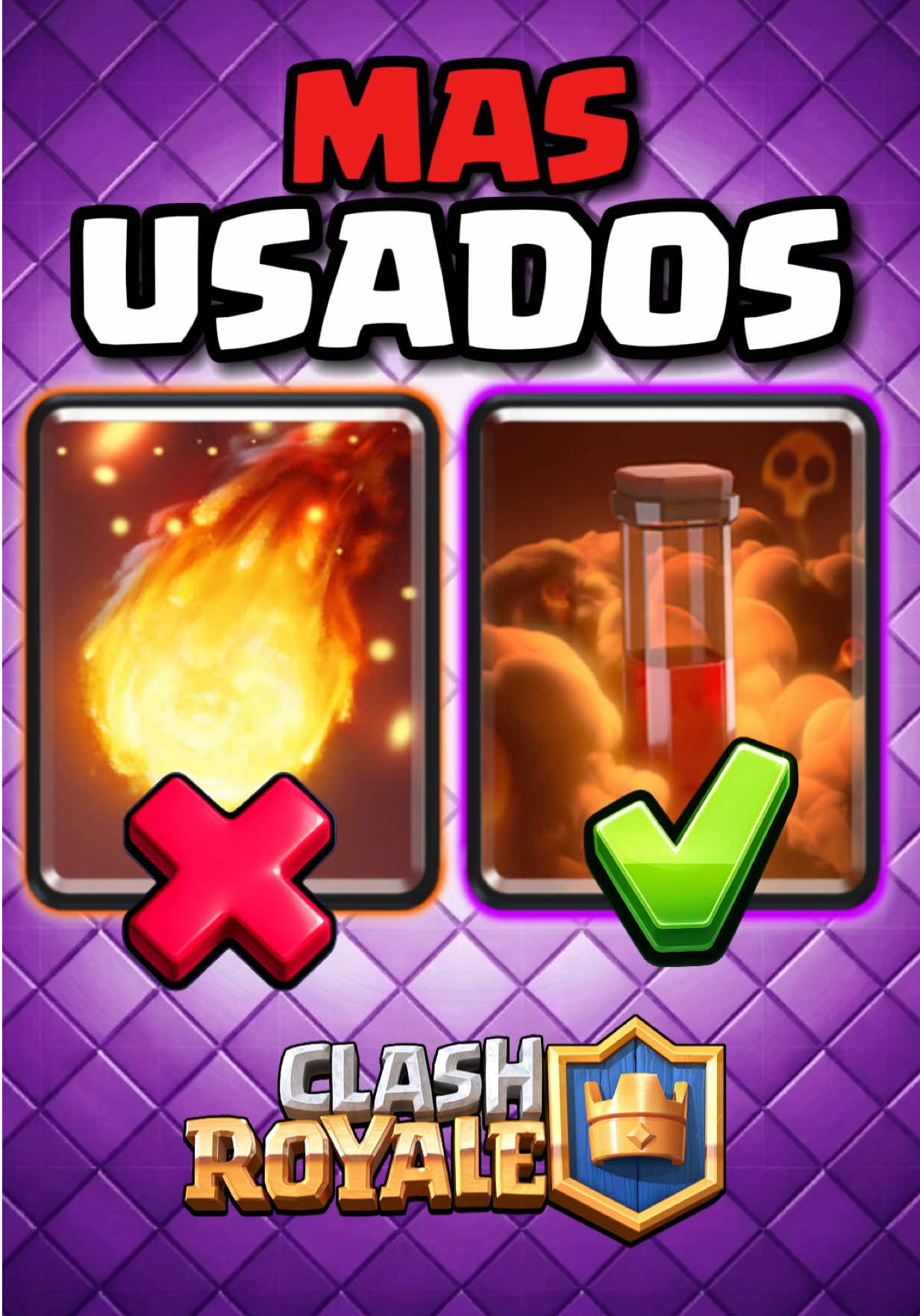 @Tucansito