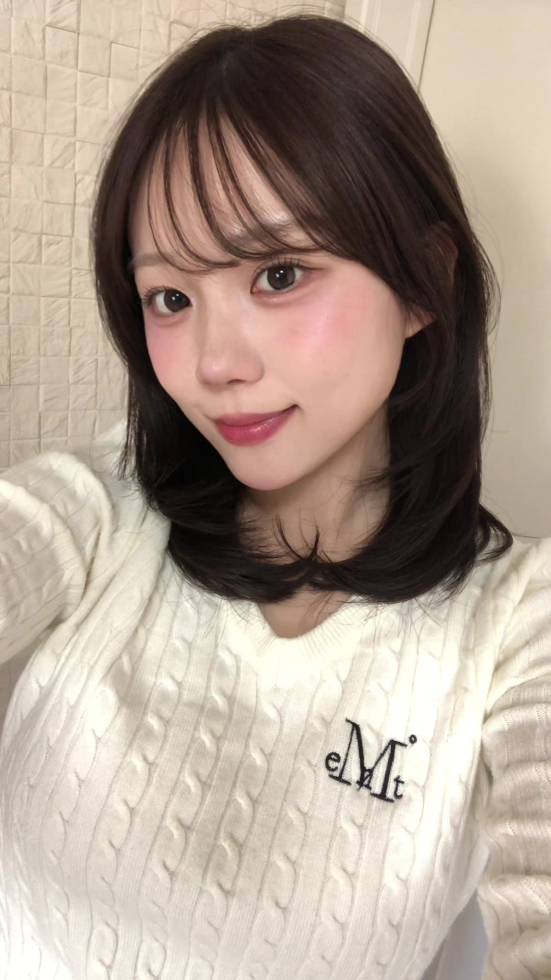 @愛莉