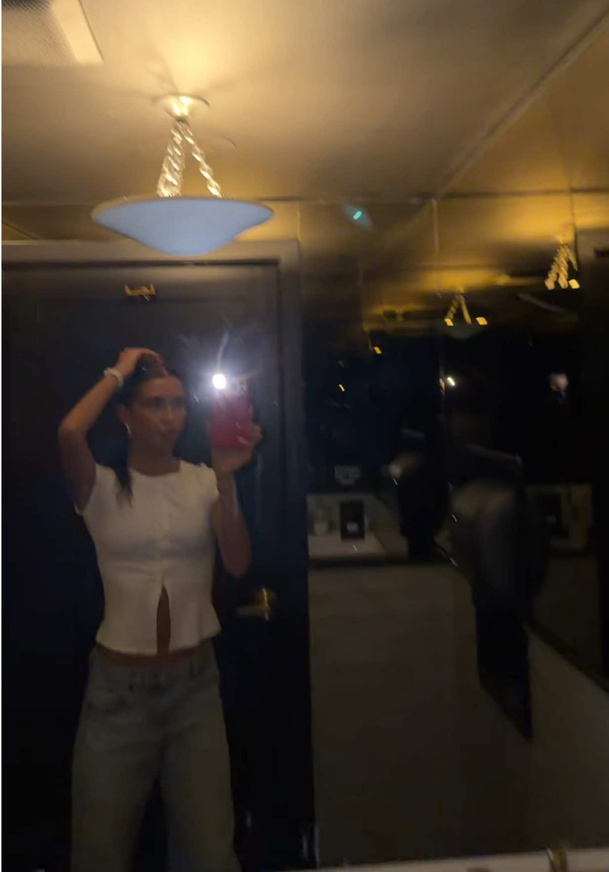 @pauline