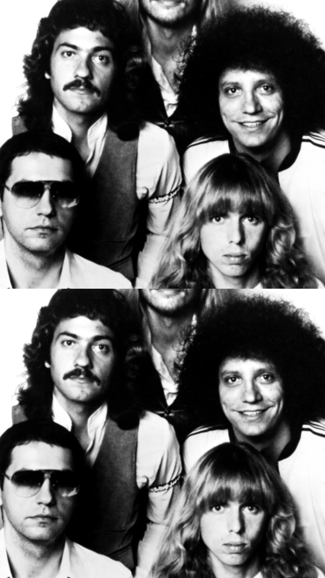 @70&rsquo;s Greatest Hits