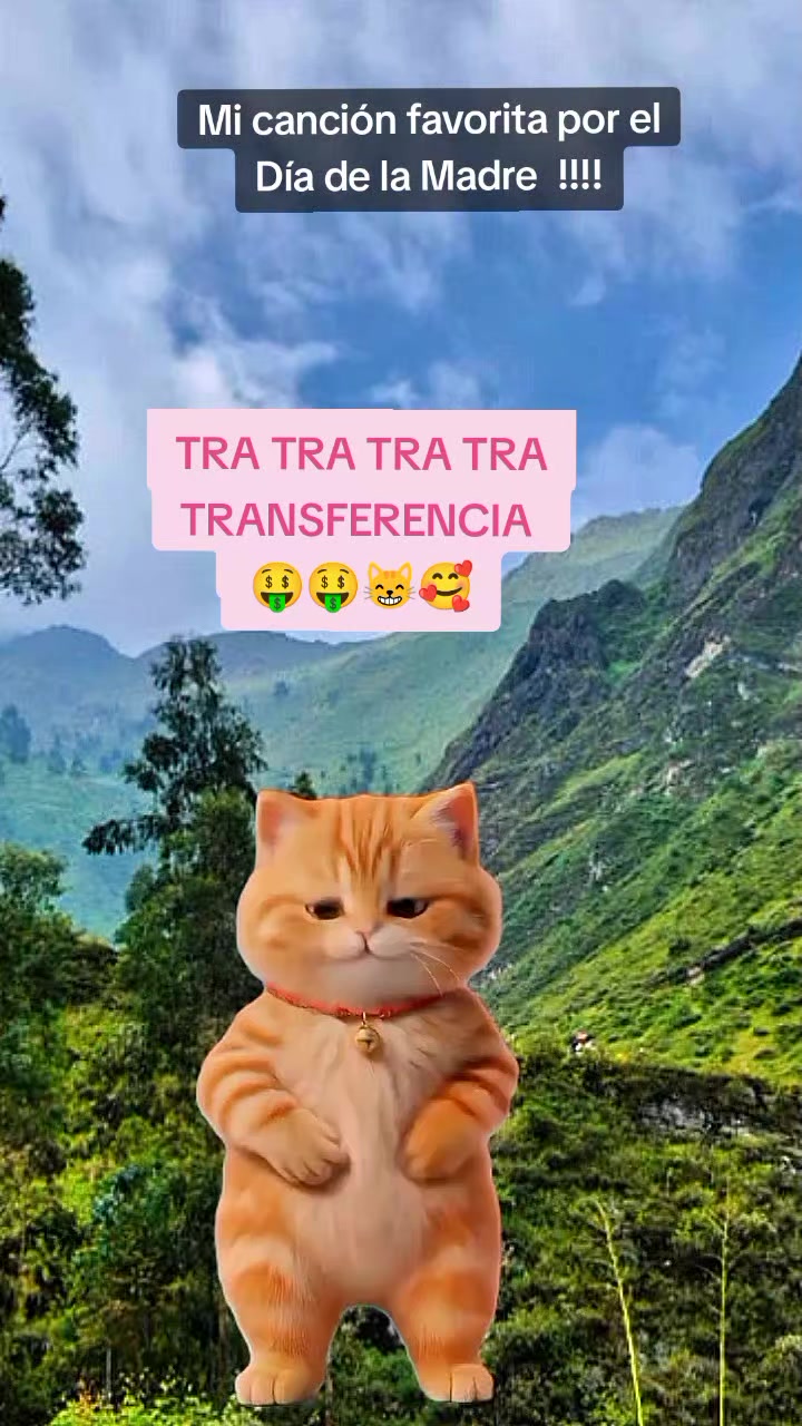 @Mili
