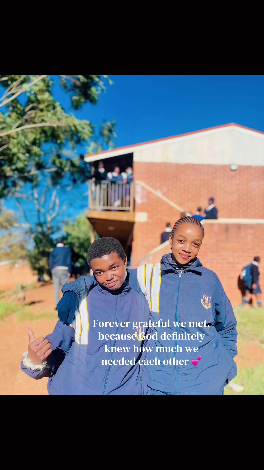 @Hlobelihle🫧.