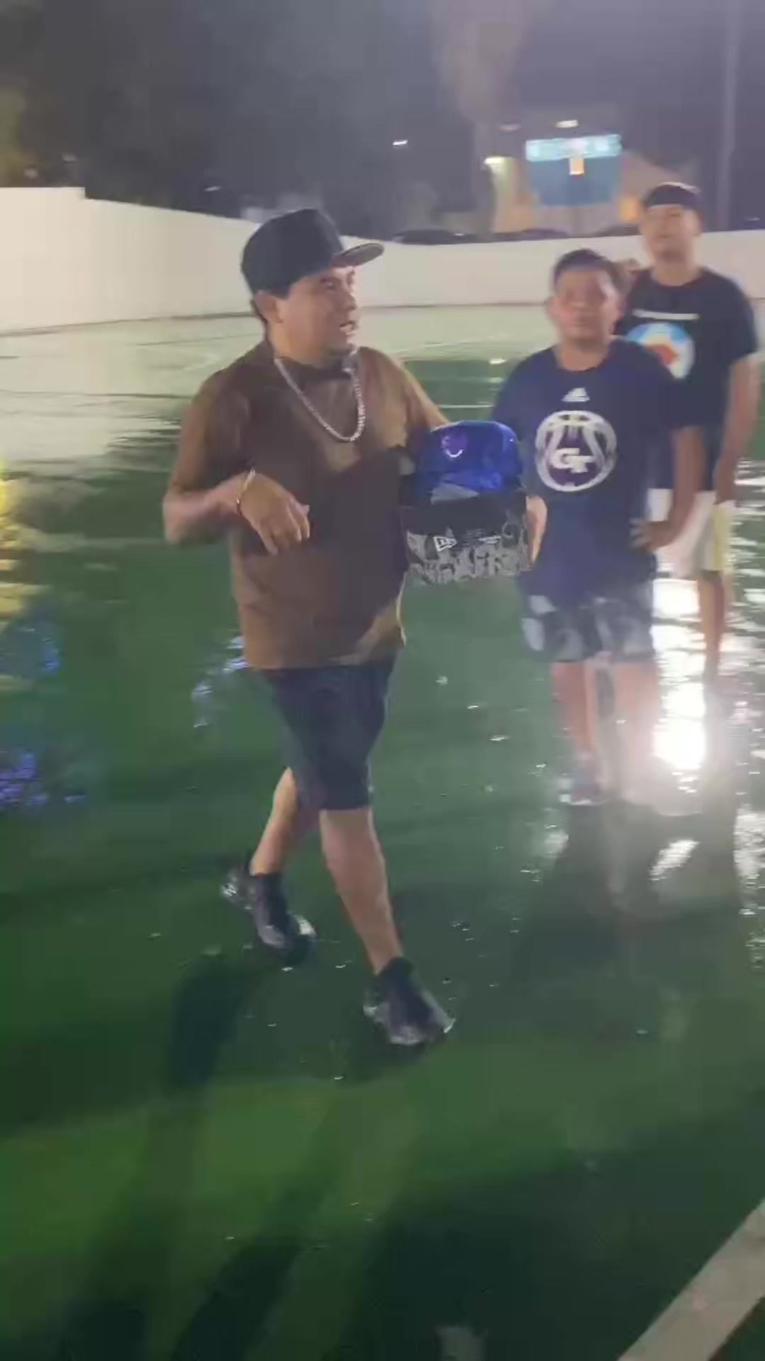 @Bruno Valdez
