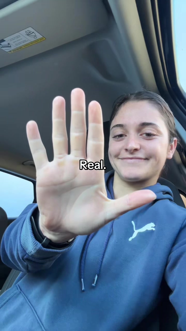 @Emily Pitts