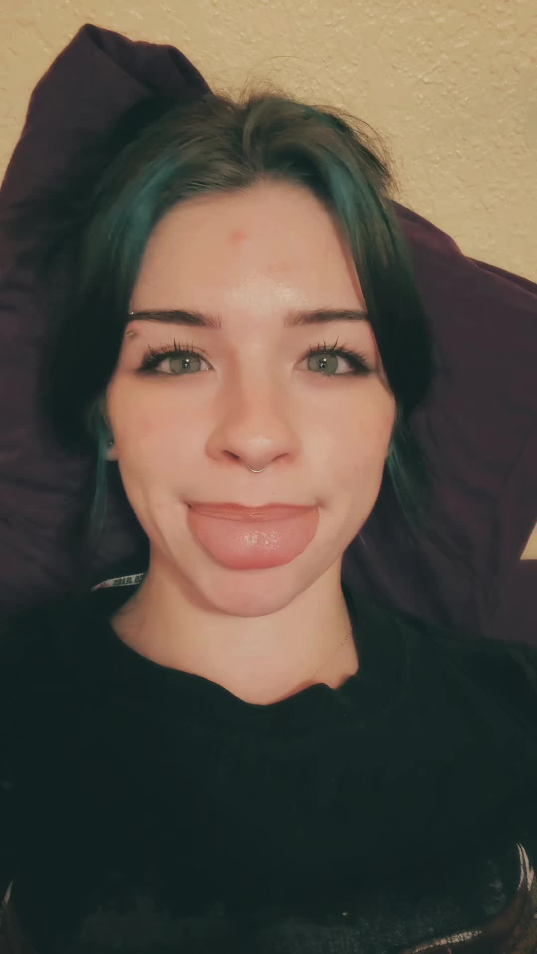 @audrinal3n