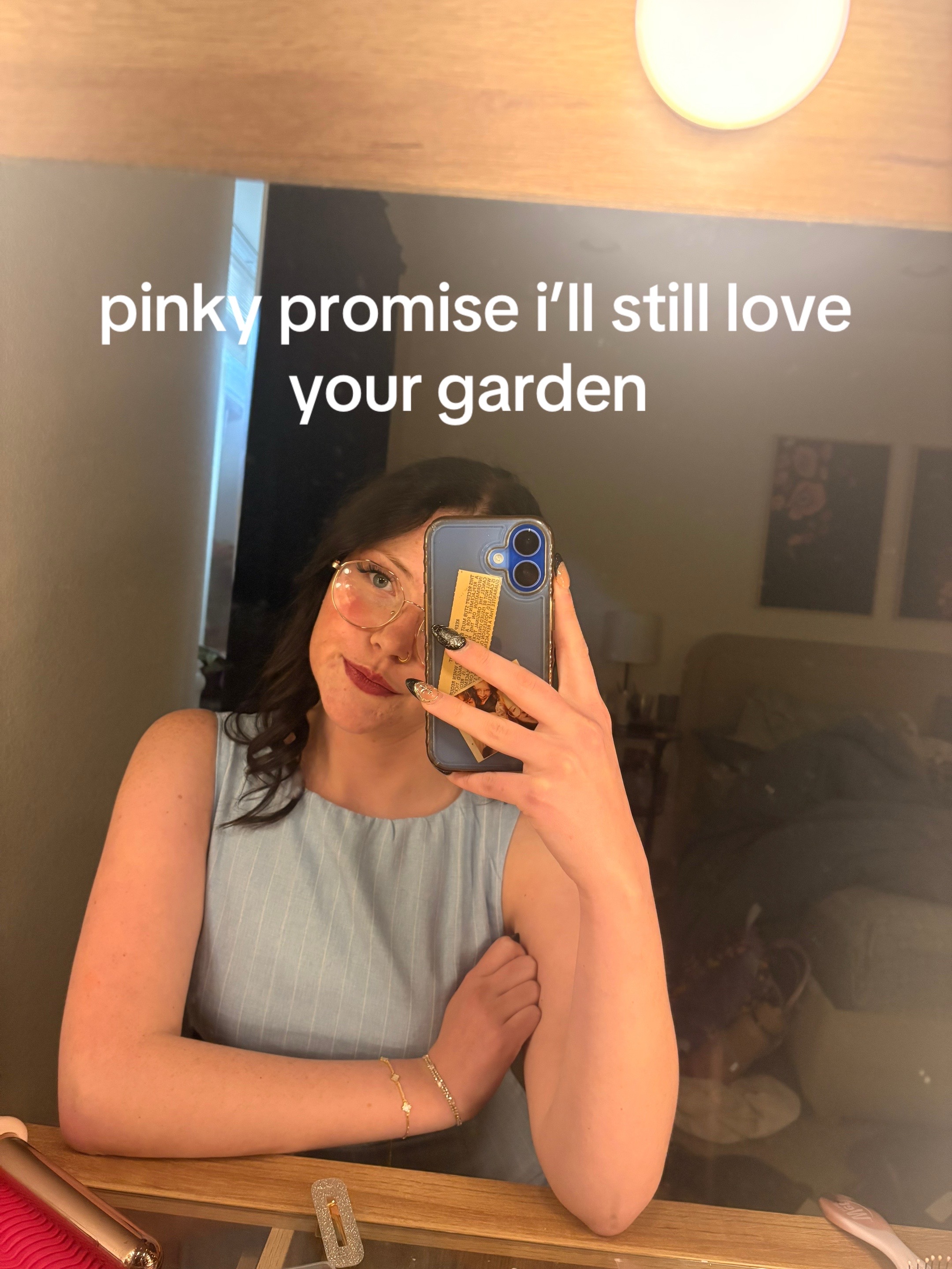 @cameronsdigitaldiary