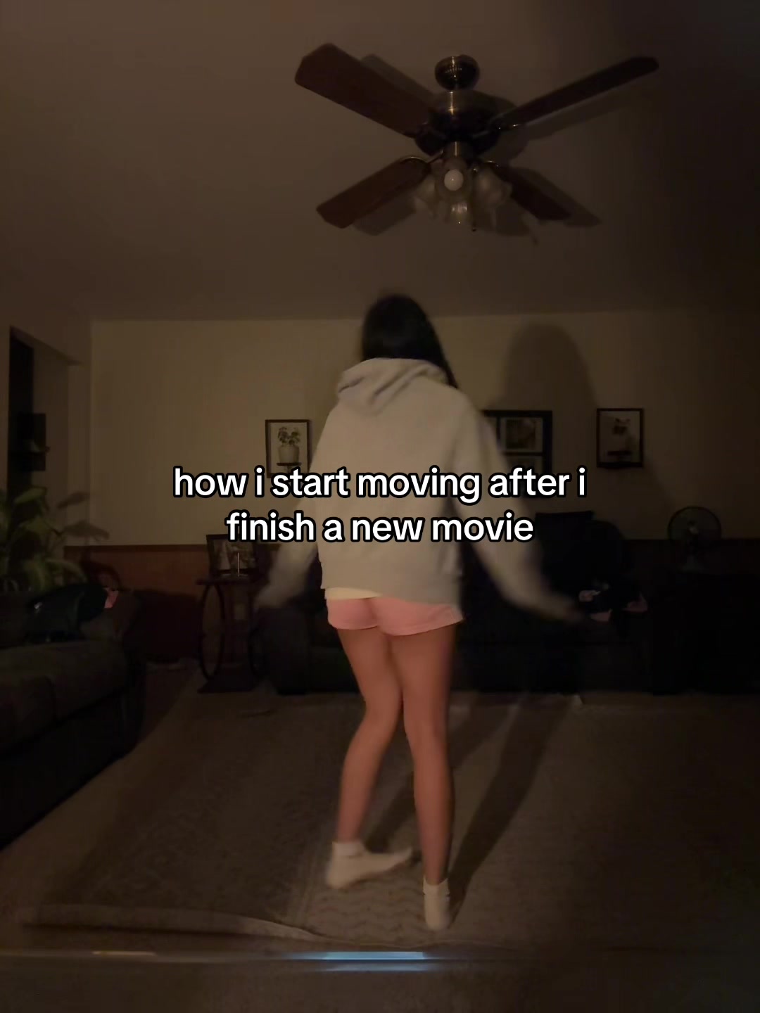 @𝐀𝐧𝐚𝐲𝐞𝐥𝐢