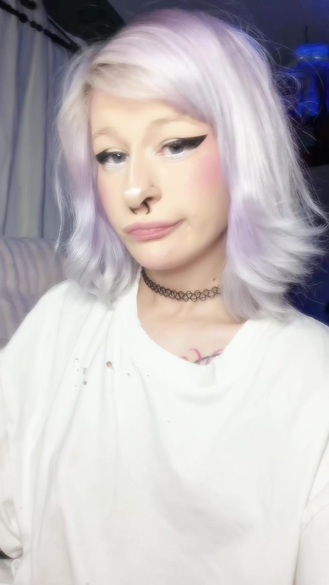 @megs.pie22