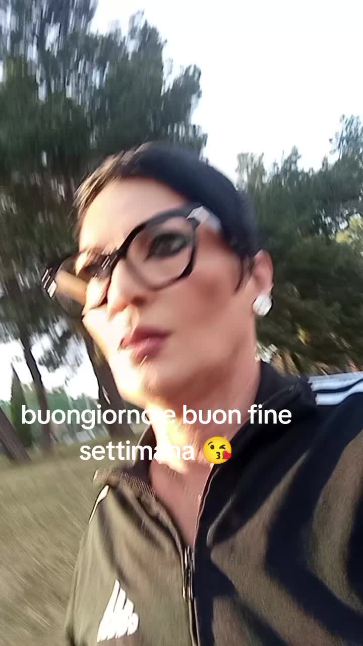 @occhi verdi ❤️