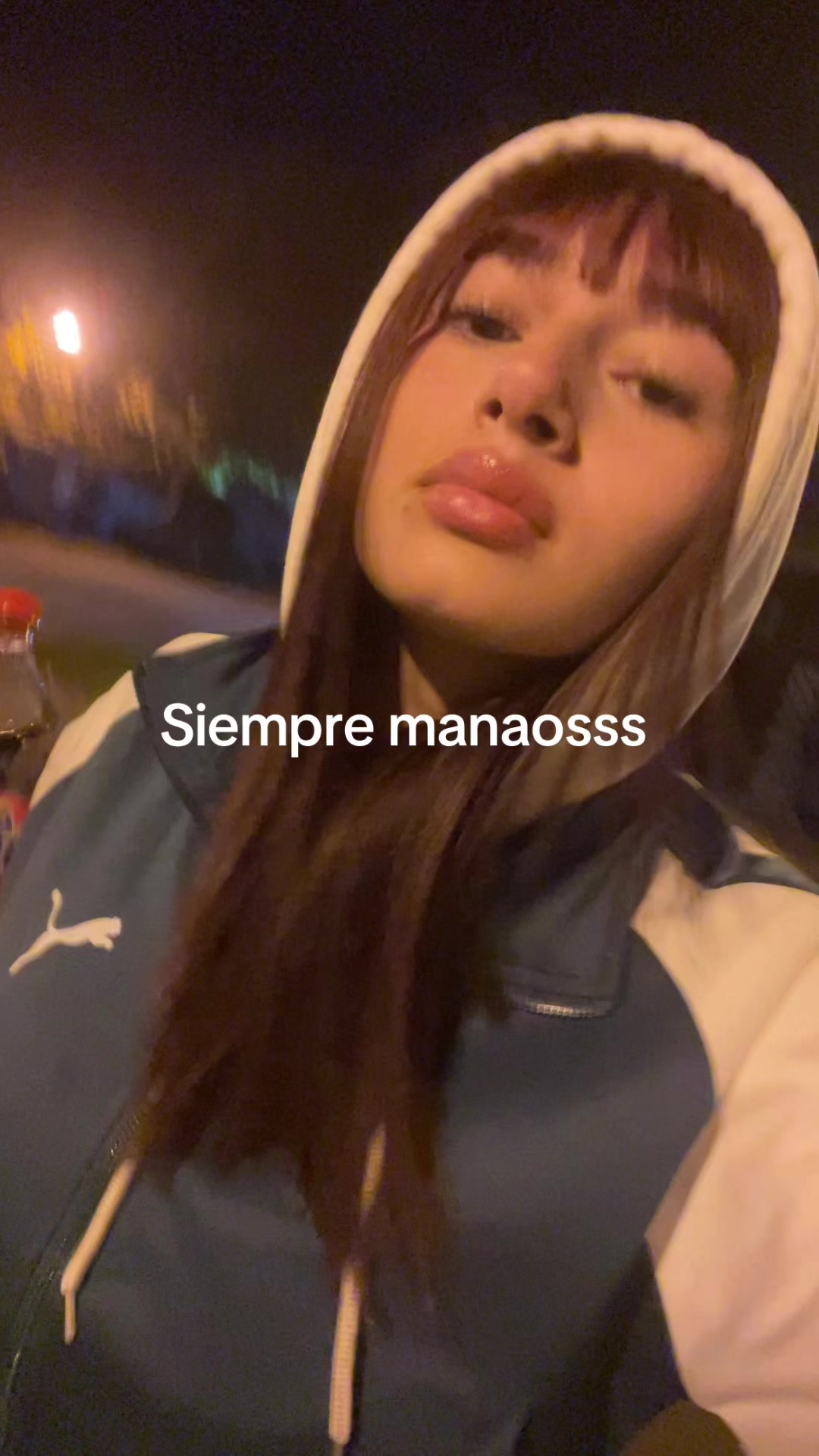 @tapiafiorella