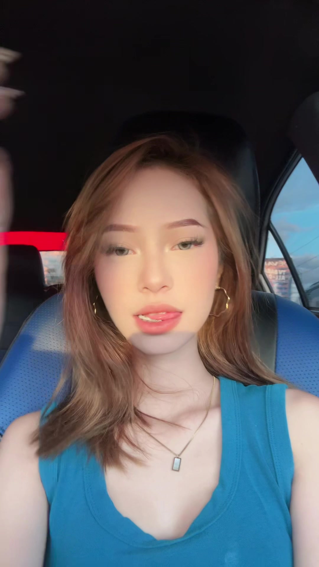 @𝑪𝒐𝒍𝒆𝒆𝒏