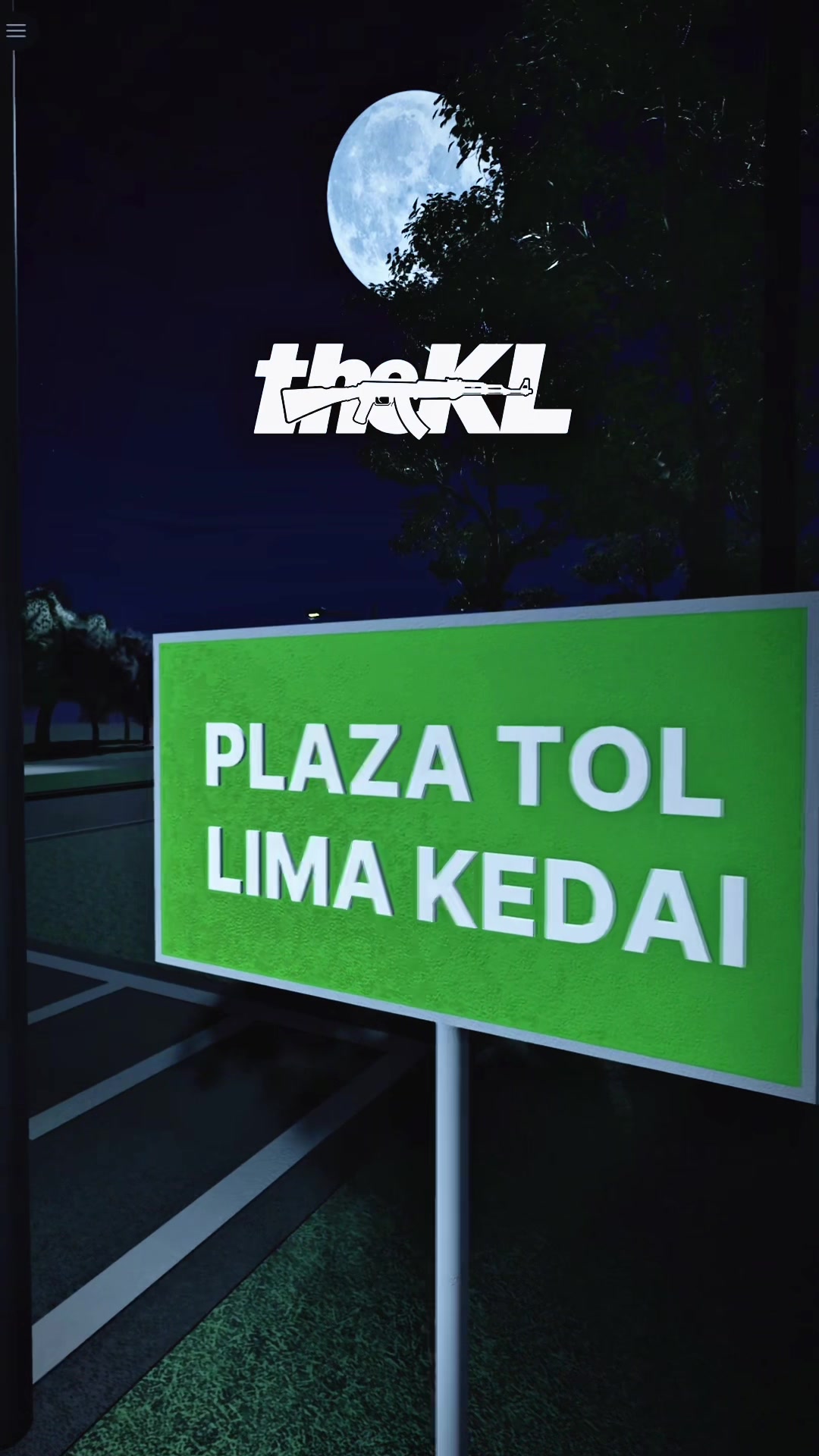 @𝗧𝗘𝗡𝗚𝗚𝗢