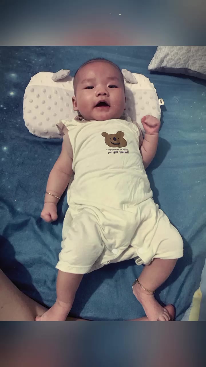 @Phạm Văn Sang
