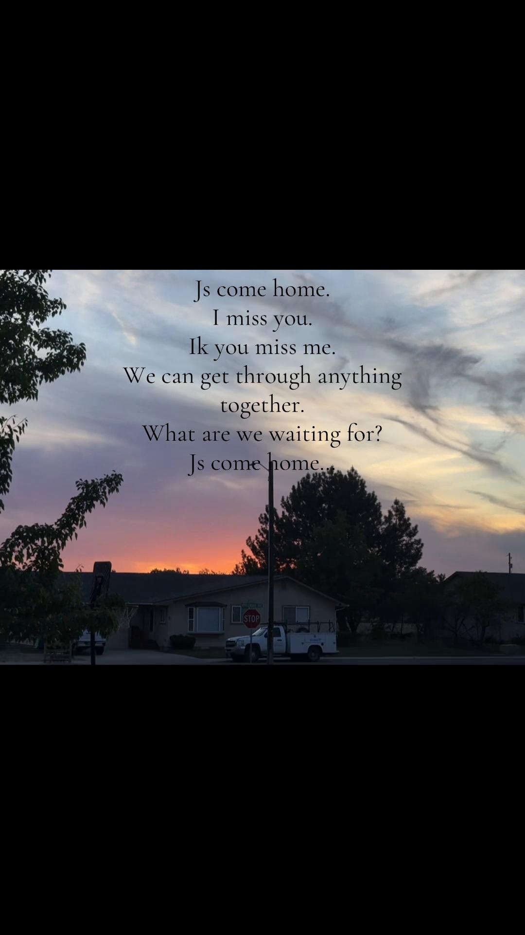 @Semi_relatable_ig