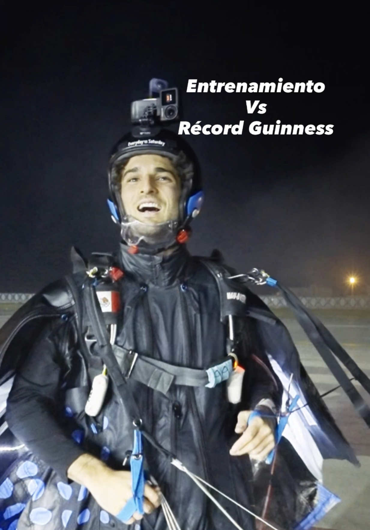 @MAU OTERO