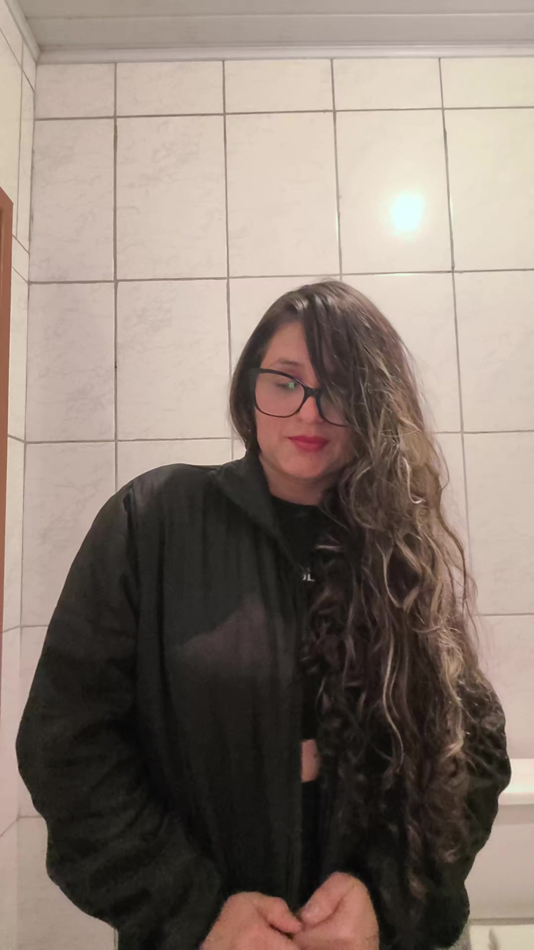 @Nayvane Ribeiro oficial 💋