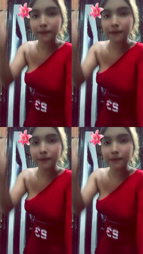 @johanjelis 😍💘