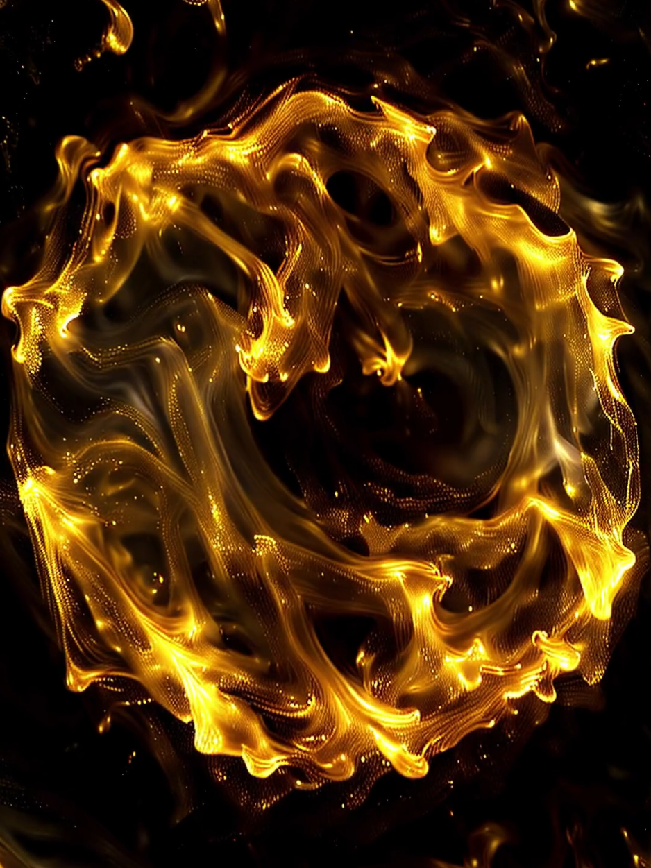 @VOIDNEON