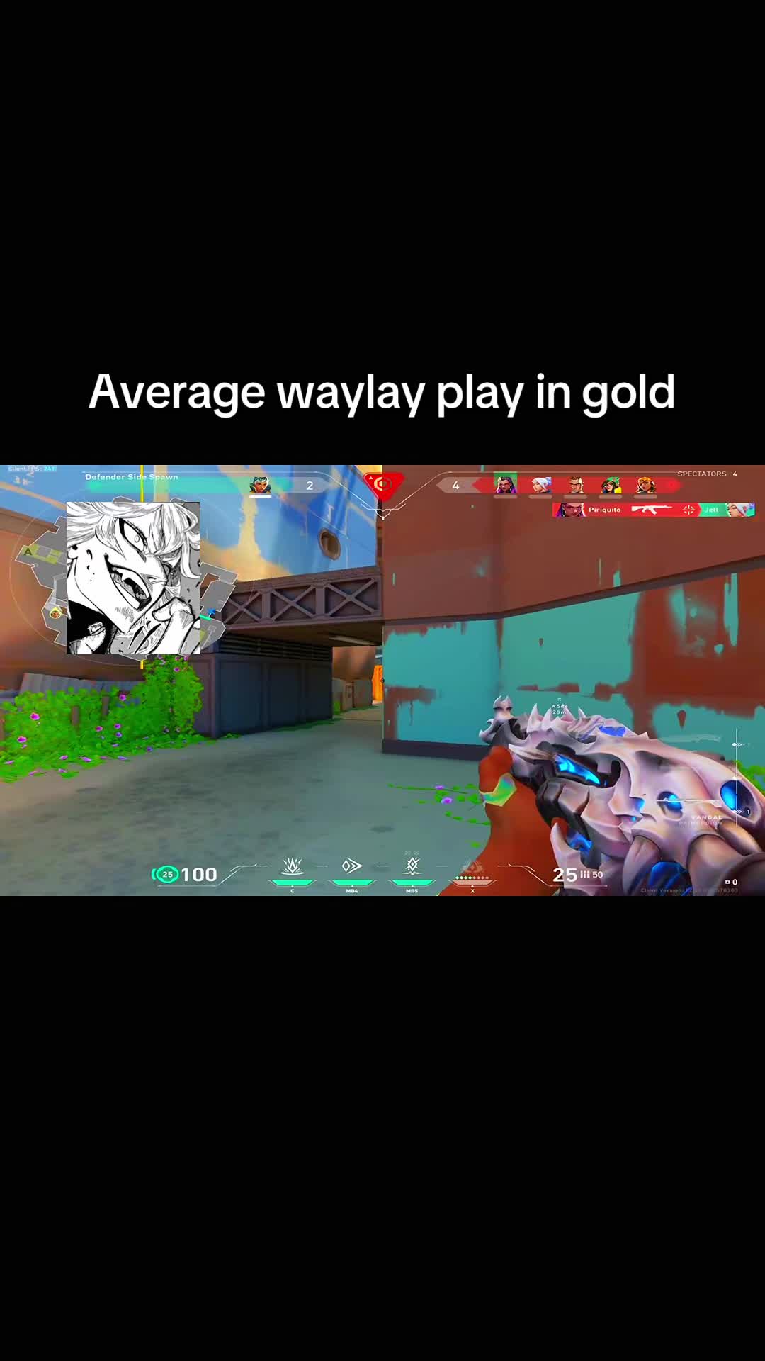 @Perkzz