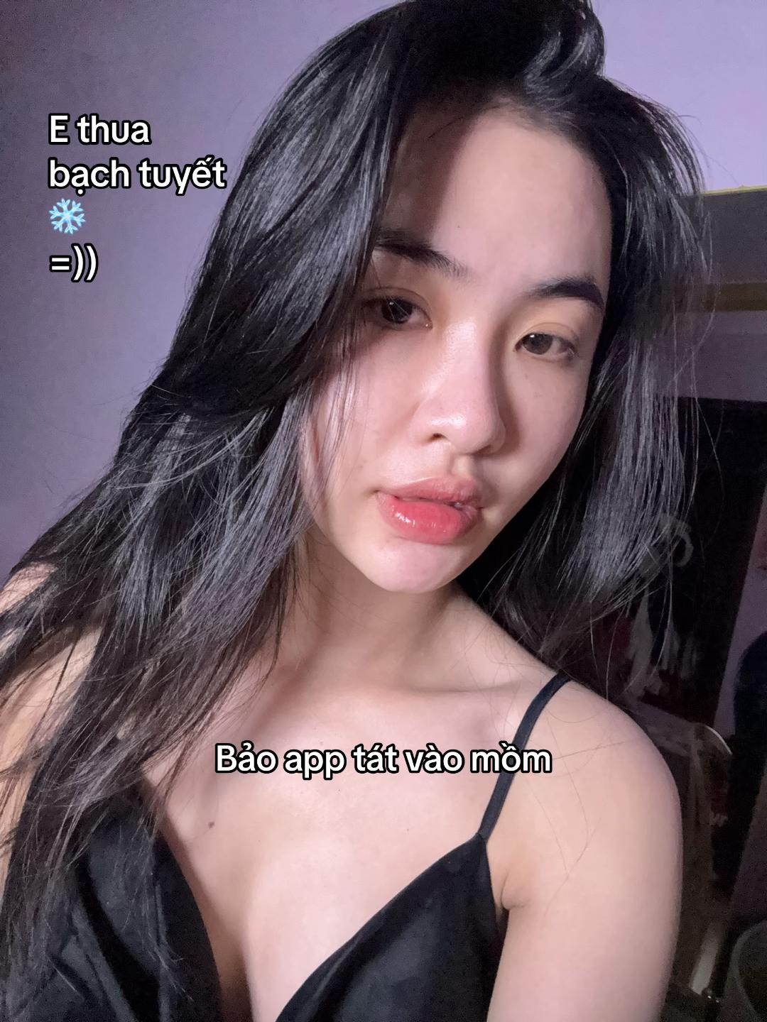 @Ruby &Aacute;nh phạm