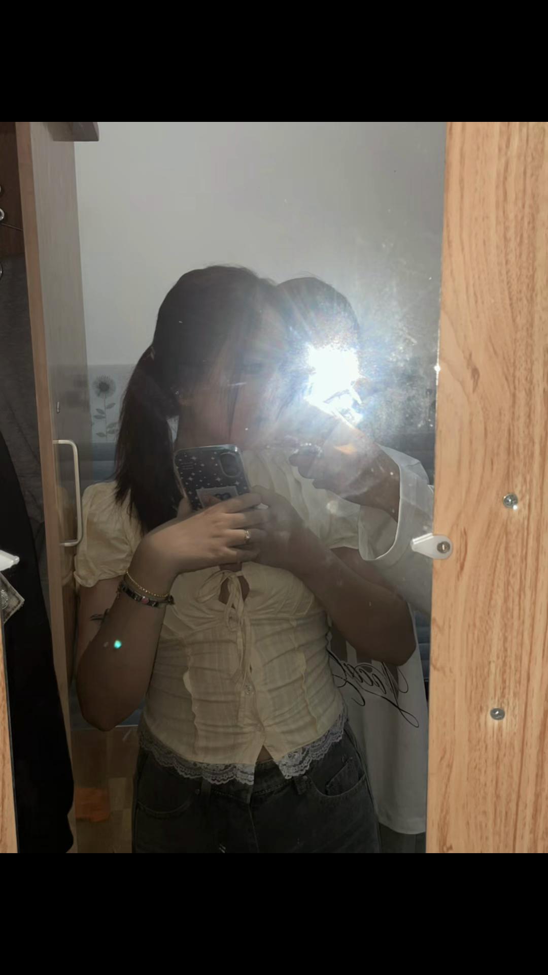 @bxỉu iu tthao