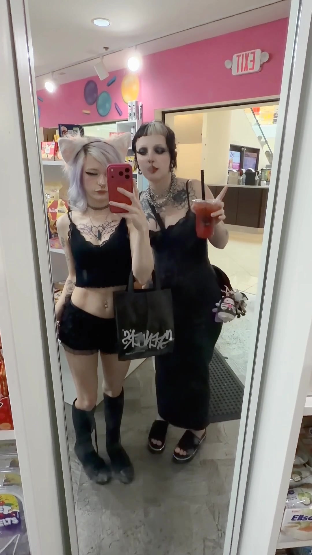 @megs.pie22